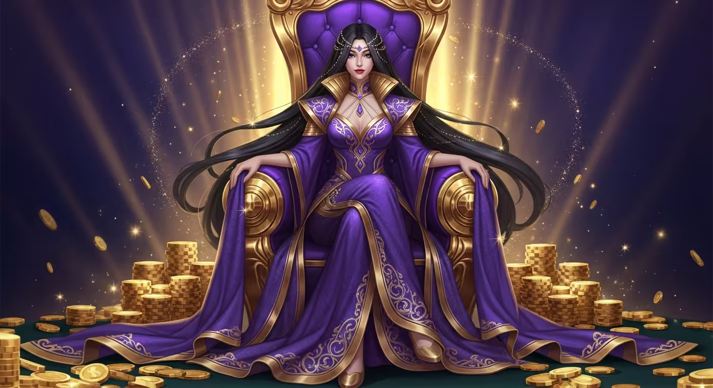 Diva Spin Casino VIP Program 2026 – Loyalty Rewards, Cashback & Exclusive Benefits